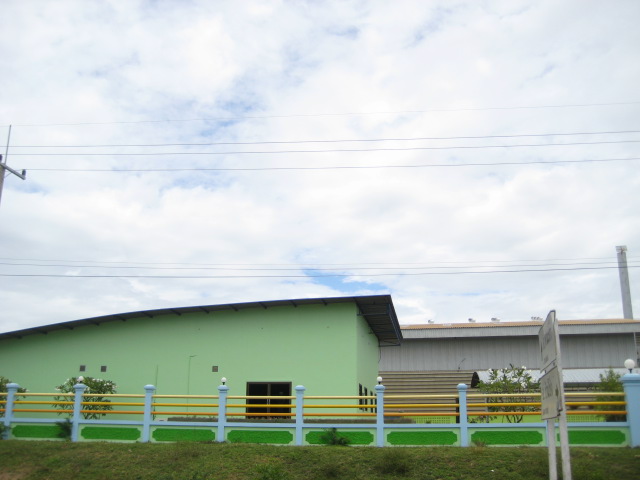 Images: IMG_0608.JPG