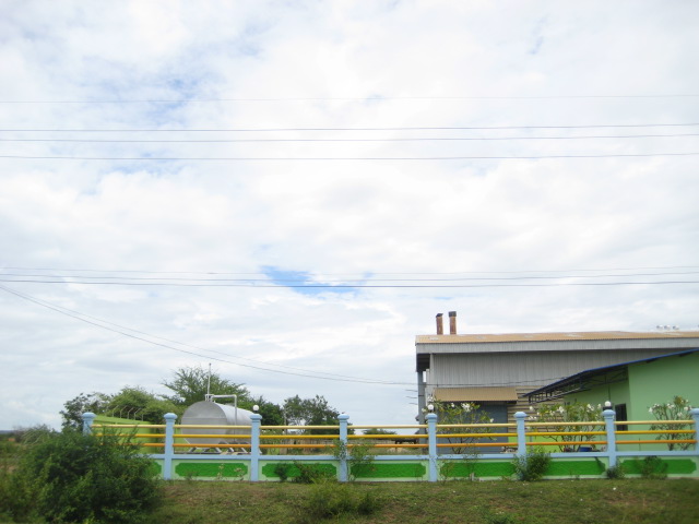 Images: IMG_0609.JPG