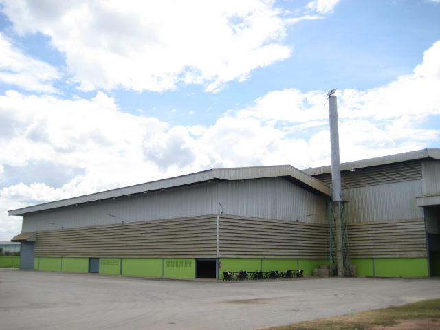 Images: IMG_0665.JPG