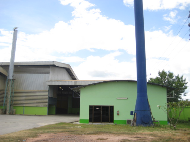 Images: IMG_0666.JPG