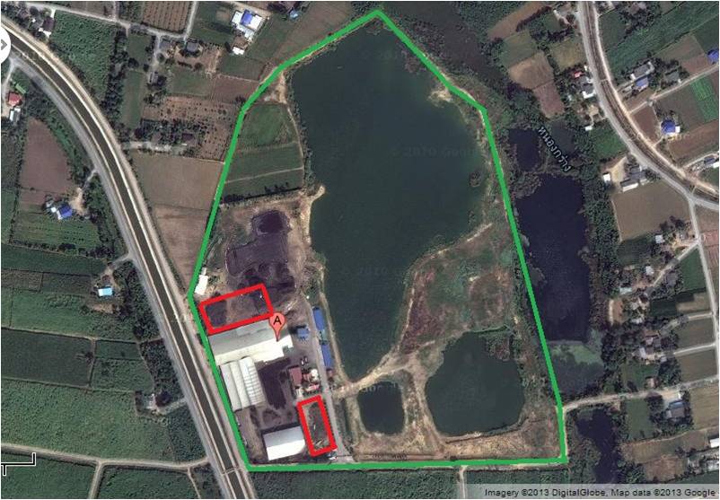 Images: IMG_0671.jpg